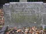 image of grave number 199320